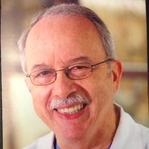 Meet your Posher, Samir